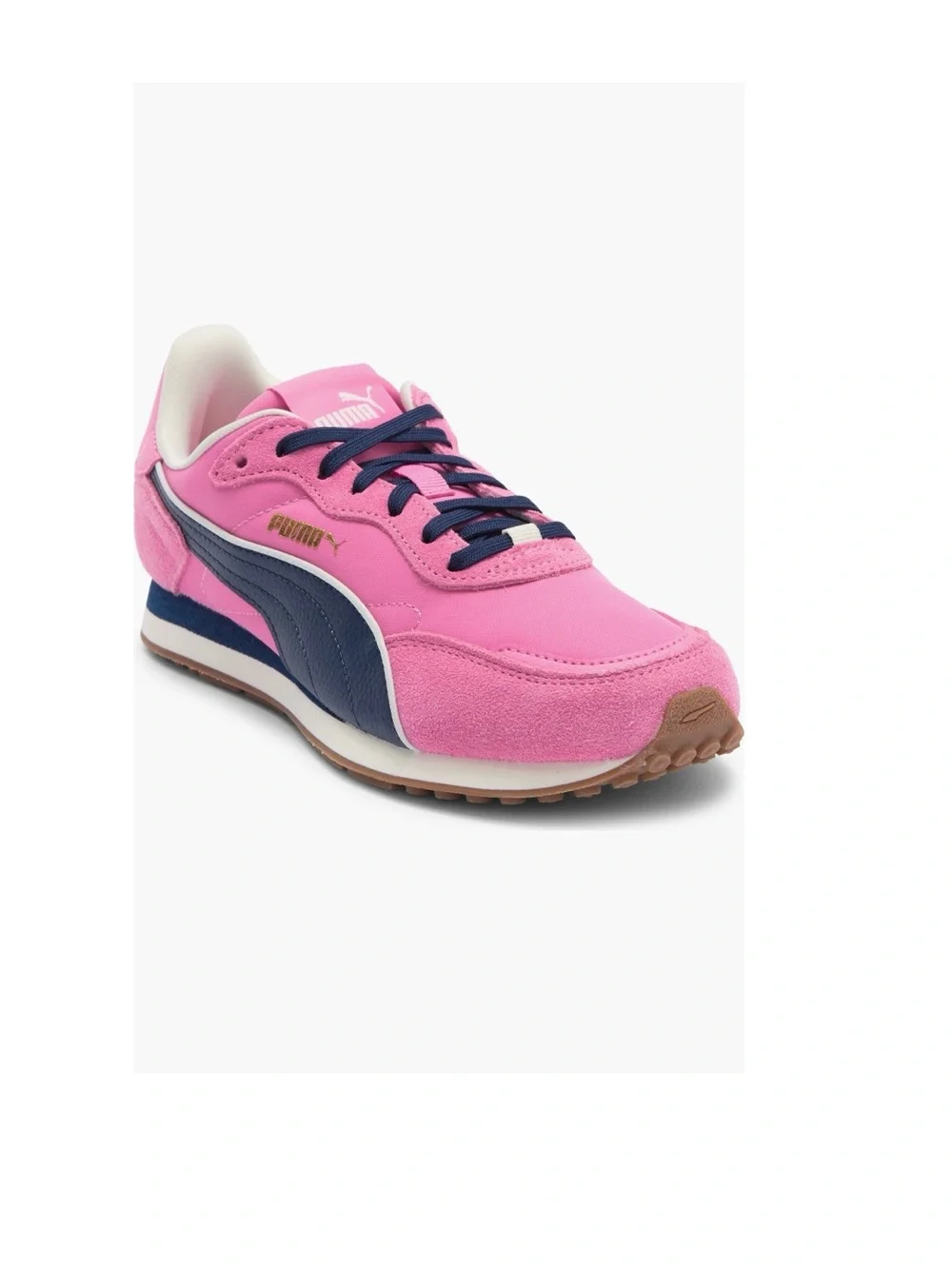 PUMA St. Miler Sneaker (Women) size 8.5  New in box.